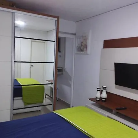 Apartamento Bairro Praia Do Canto Na Reta Da Penha Vitoria Exterior photo
