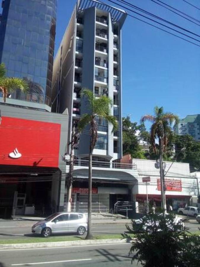 Bairro Do Canto Na Reta Da Penha * Vitoria
